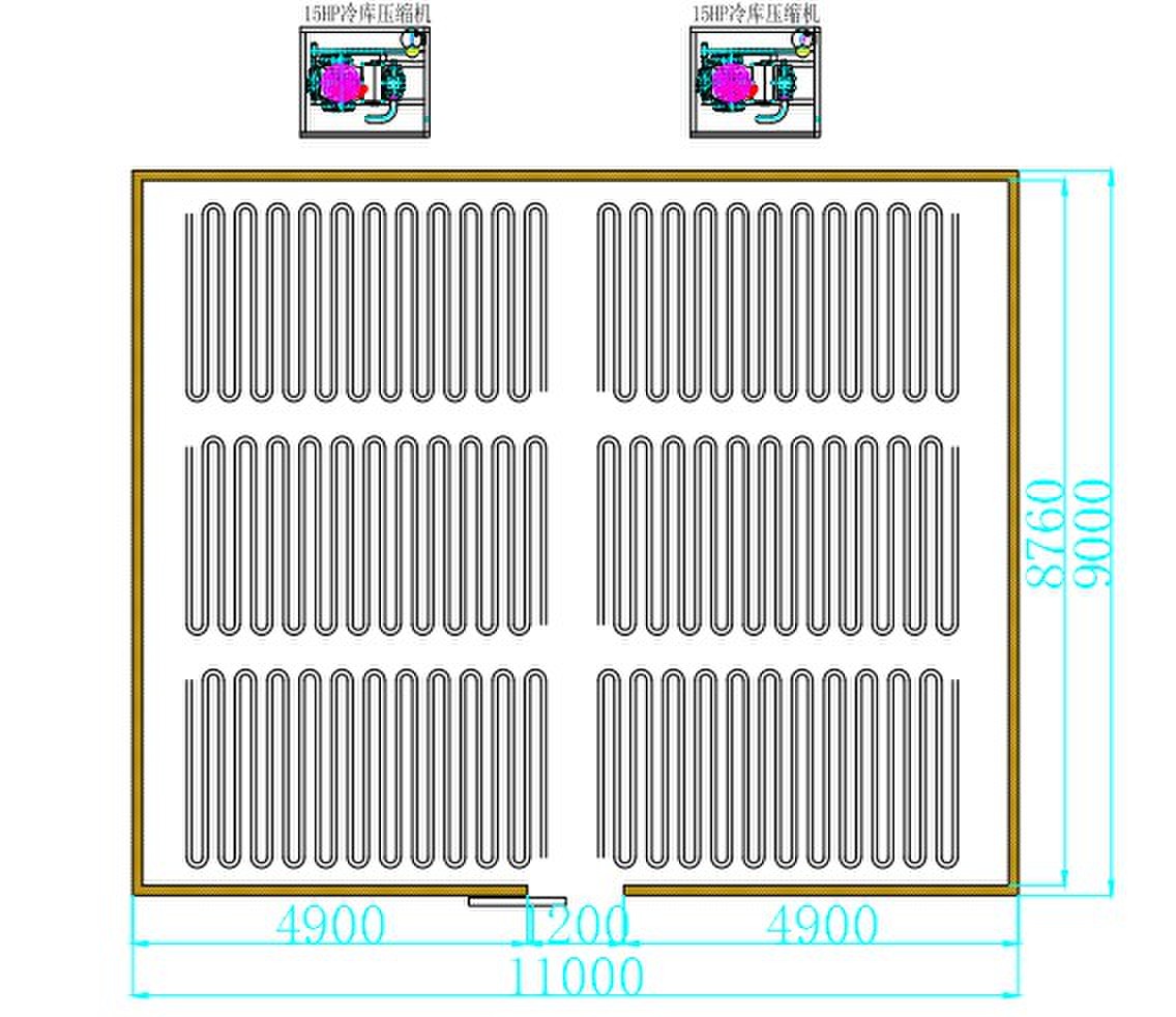 100平方冷库.jpg