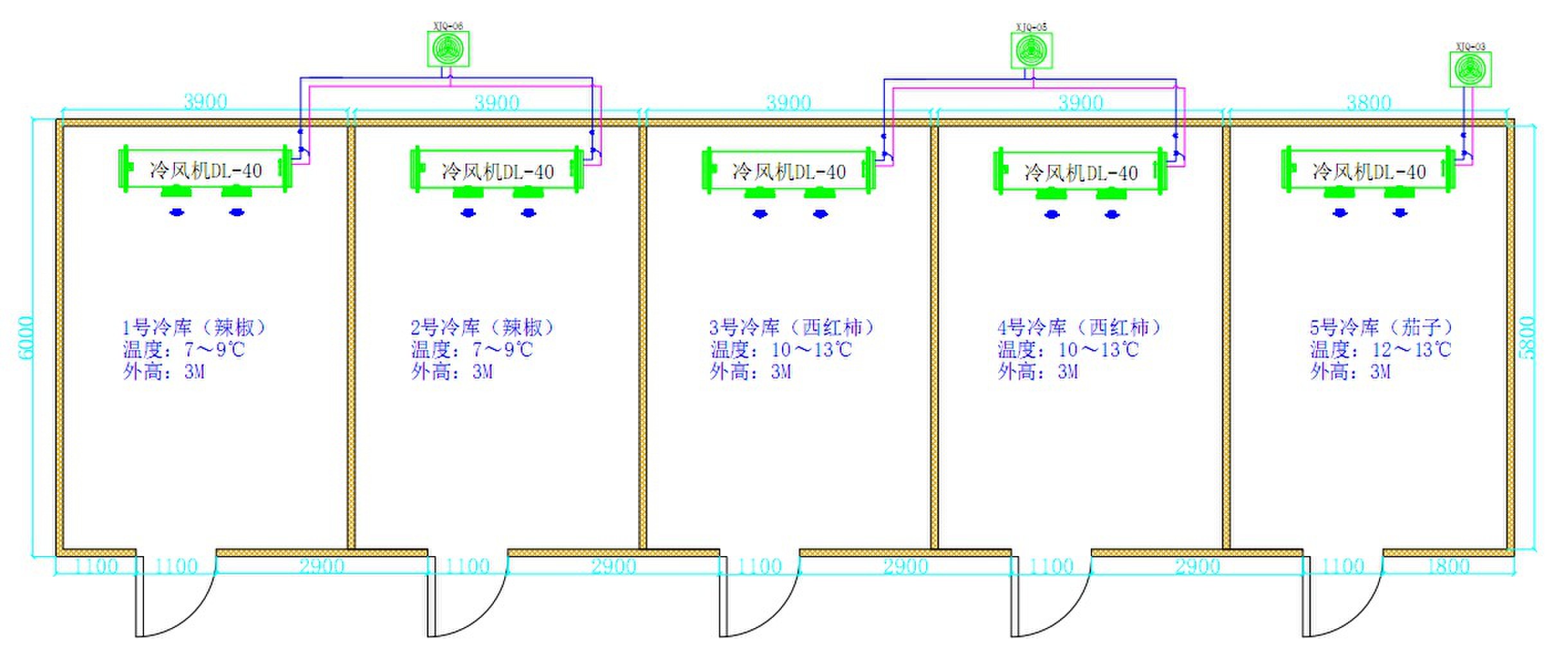 冷库平面图.jpg