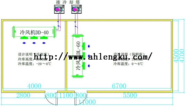 52平方双温冷库平面图.jpg