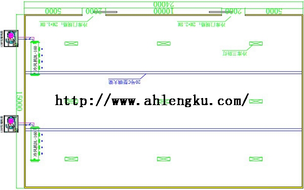 1300立方高温冷库平面图.jpg