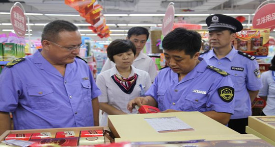 福建开展食品冷库及冷冻冷藏食品专项整治.jpg