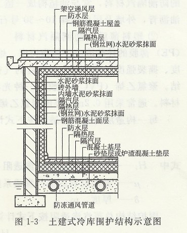 QQ图片20131207162548.jpg